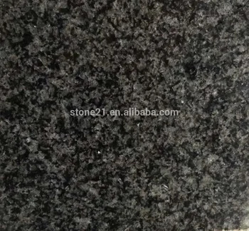 High Quality Rustenburg Black Granite Black Granite Tile Buy Rustenburg Granite Rustenburg Black Granite Black Granite Product On Alibaba Com - 